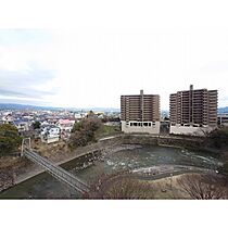 プレミスト鮎壺の滝公園 804 ｜ 静岡県沼津市大岡（賃貸マンション3LDK・8階・77.51㎡） その15