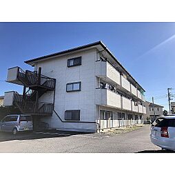 原木駅 5.0万円