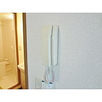 アルコバレーノ　I 405 ｜ 静岡県三島市幸原町2丁目（賃貸マンション1R・4階・29.37㎡） その7