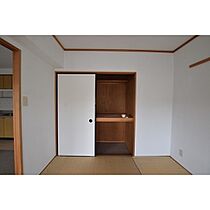 ストークハウスふじ  ｜ 静岡県田方郡函南町平井（賃貸マンション2LDK・2階・52.25㎡） その10