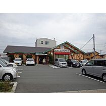 カーサ裾野 205 ｜ 静岡県裾野市佐野（賃貸マンション1K・2階・29.75㎡） その24