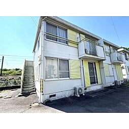 富士岡駅 4.8万円