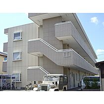 大隅マンション 302 ｜ 静岡県田方郡函南町間宮（賃貸マンション3LDK・3階・75.00㎡） その1