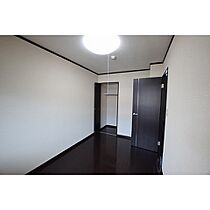 はっぴーはうす　Ａ 307 ｜ 静岡県田方郡函南町間宮（賃貸マンション2LDK・3階・48.12㎡） その8