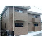 静岡県伊豆の国市南條：物件画像／有限会社三島駅前賃貸センター