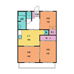 伊豆箱根鉄道駿豆線 大場駅 バス10分 下平井下車 徒歩7分