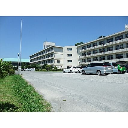 レジデンス白石_周辺_1