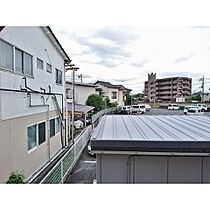 エスペシア華V 101 ｜ 静岡県三島市南本町2-8（賃貸マンション1K・1階・21.10㎡） その17