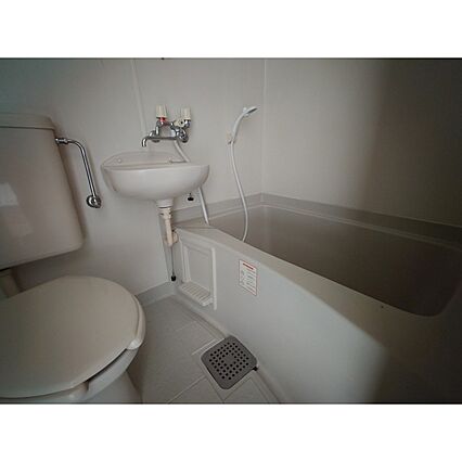 ヴィラ武智寿町_その他_0