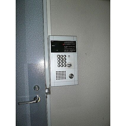 ヴィラ武智寿町_その他_4