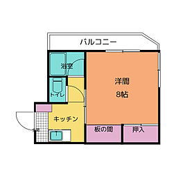 伊豆箱根鉄道駿豆線 伊豆仁田駅 徒歩42分