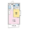 エール194階5.6万円