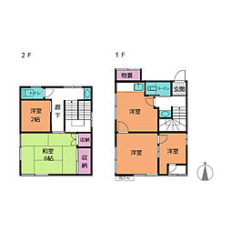 御殿場タクシー小山営業所
