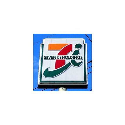 セジュール90A_周辺_0