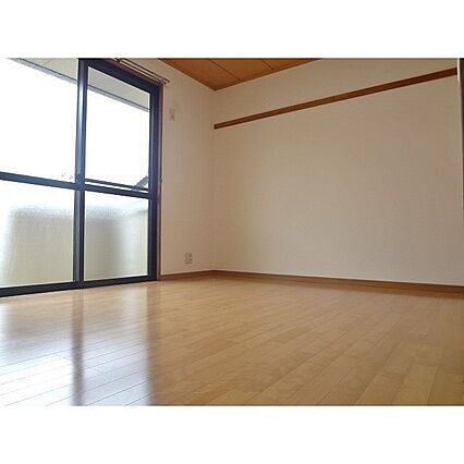 セジュール90A_その他_2