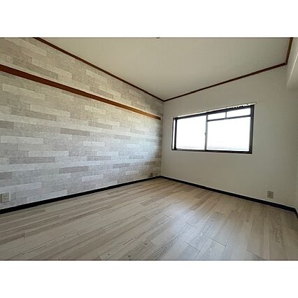 グランデール秀峰2_その他_1