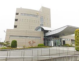 アネックス21中野 206 ｜ 群馬県邑楽郡邑楽町大字中野（賃貸アパート1R・2階・23.18㎡） その17