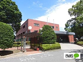 コーポ花水木　α館 22 ｜ 群馬県邑楽郡千代田町大字赤岩（賃貸アパート3DK・2階・55.73㎡） その20