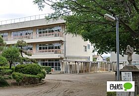 ルーパルク 109 ｜ 群馬県館林市栄町（賃貸アパート1K・1階・20.28㎡） その15