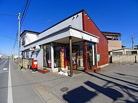 ウォールデン成島　壱番館 201 ｜ 群馬県館林市成島町（賃貸アパート1K・2階・24.00㎡） その16