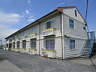 群馬県館林市足次町1141-2：物件画像／ピタットハウス館林店　株式会社ハウス-弐拾壱