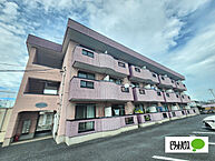 群馬県館林市赤土町810-3：物件画像／ピタットハウス館林店　株式会社ハウス-弐拾壱