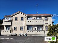 群馬県邑楽郡邑楽町大字鶉230：物件画像／ピタットハウス館林店　株式会社ハウス-弐拾壱