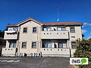 ★お部屋探しはピタットハウス館林店へ★