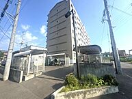 北海道札幌市白石区北郷一条9丁目10-1：物件画像
