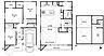 間取り：LDK(25.6帖)+洋室3部屋+ロフト