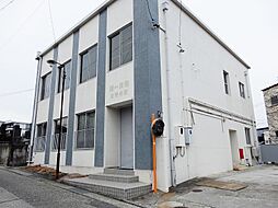SKWビル
