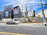 その他：【外観】低層の一戸建を中心とした街並が続き周辺は陽当り良好！採光や開放性に恵まれた住環境となります！