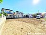 外観：【外観】現地に実際に行くことで感じることがたくさんあります！！周辺環境や街の雰囲気など、ご確認ください