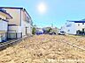 外観：【外観】現地に実際に行くことで感じることがたくさんあります！！周辺環境や街の雰囲気など、ご確認ください