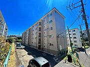 【外観】現地に実際に行くことで感じることがたくさんあります！！周辺環境や街の雰囲気など、ご確認ください