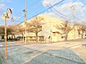 周辺：横浜市立南台小学校　約850ｍ
