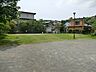 周辺：びわだ北公園　約700ｍ