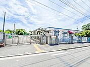 宮の台幼稚園　約1354ｍ