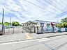 周辺：宮の台幼稚園　約1354ｍ