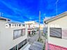 その他：【バルコニー】太陽の光と爽やかな風を受けられるバルコニーです。太陽の匂いを感じられそうです！