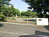 周辺：高宗台公園　約90ｍ