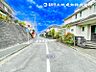 その他：【外観】現地に実際に行くことで感じることがたくさんあります！！周辺環境や街の雰囲気など、ご確認ください
