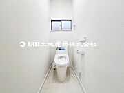 【トイレ】温水洗浄便座を使用することで肌を守れるのはメリットです。