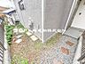 その他：【庭】
