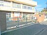 周辺：横浜市立南瀬谷中学校　約850ｍ
