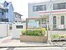 周辺：屏風ヶ浦保育園　約510m