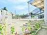 周辺：横浜市下瀬谷保育園　約900ｍ
