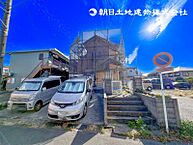 神奈川県横須賀市望洋台：物件画像