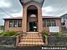 周辺：緑ケ丘医院　約700ｍ　内科、小児科、循環器内科を診療科目とする医院です？？？