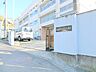周辺：横浜市立日下小学校　約1090ｍ